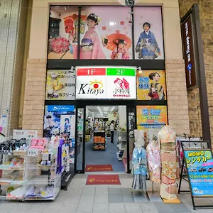 https://momo-premium-704.hokkaidohotelsjapan.com